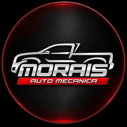 Auto Mecânica Morais